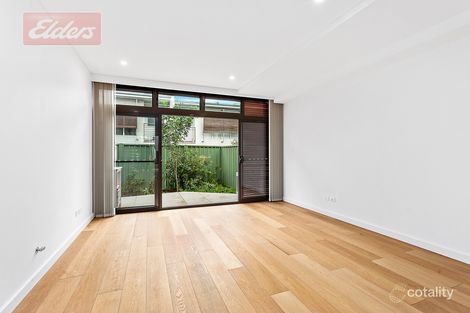 Property photo of 3/3 Madeira Street Sylvania NSW 2224