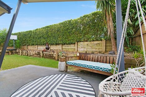 Property photo of 1/26 Beryl Place Lennox Head NSW 2478