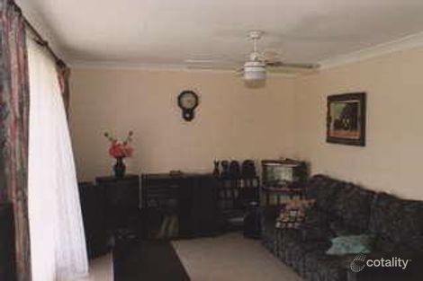 Property photo of 11 Ballymore Court Upper Caboolture QLD 4510