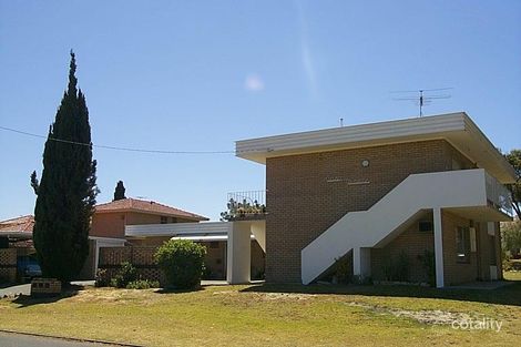 Property photo of 1/427 Canning Highway Como WA 6152