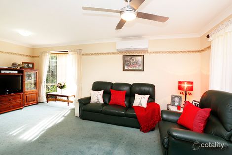 Property photo of 17 King Ranch Drive Bowral NSW 2576