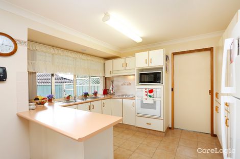 Property photo of 17 King Ranch Drive Bowral NSW 2576