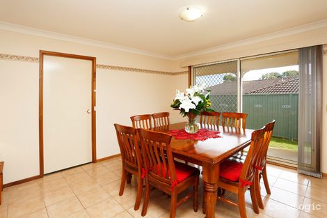 Property photo of 17 King Ranch Drive Bowral NSW 2576