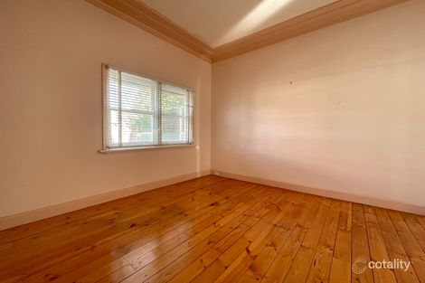 142 Victoria St, Kerang, VIC 3579