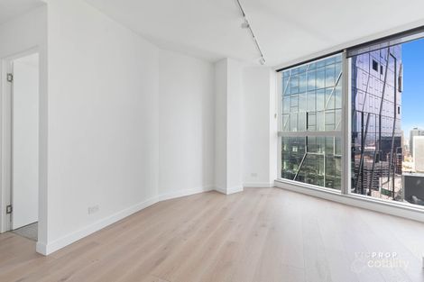 5203b/639 Little Lonsdale St, Melbourne, VIC 3000
