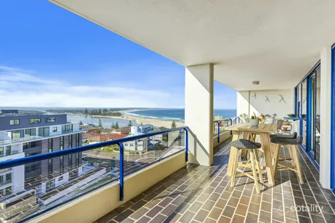 44/38-44 Dening St, The Entrance, NSW 2261