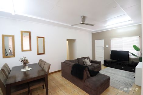 Property photo of 13 Michael Street Ayr QLD 4807