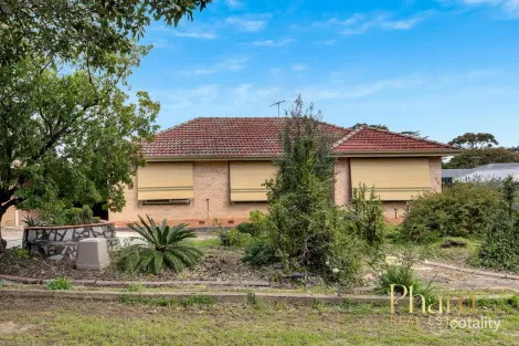 3 Nepal Rd, Valley View, SA 5093