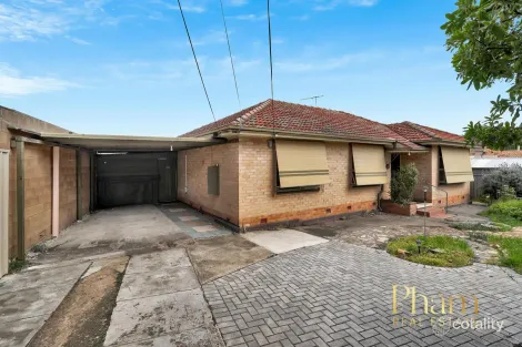 Property photo of 3 Nepal Road Valley View SA 5093