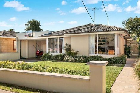 Property photo of 39 Eucla Crescent Malabar NSW 2036