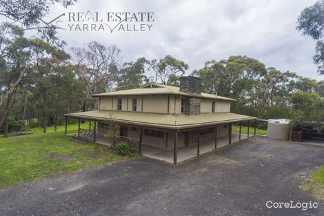 7 Margaret Rd, Healesville, VIC 3777