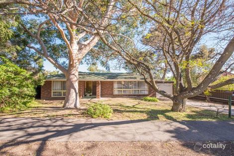Property photo of 15 McDiarmid Avenue Pasadena SA 5042
