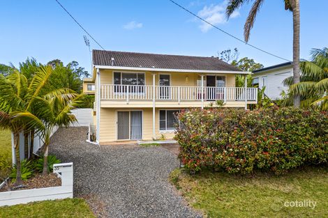 35 Dianne Ave, Lake Munmorah, NSW 2259