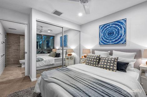 Property photo of 303/116 Annie Street New Farm QLD 4005