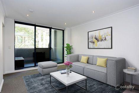 Property photo of 8/60-62 Foveaux Street Surry Hills NSW 2010