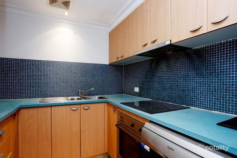 Property photo of 8/60-62 Foveaux Street Surry Hills NSW 2010