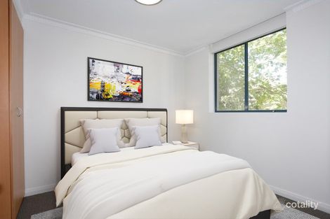 Property photo of 8/60-62 Foveaux Street Surry Hills NSW 2010