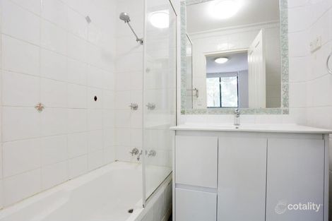 Property photo of 8/60-62 Foveaux Street Surry Hills NSW 2010