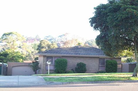 7 Sydney Parkinson Ave, Endeavour Hills, VIC 3802
