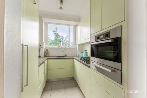 Property photo of 29/1 Batty Street Balmain NSW 2041