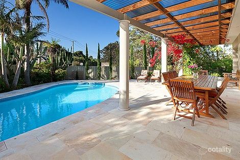 Property photo of 15 Cove Circuit Castle Cove NSW 2069