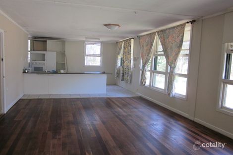 Property photo of 430 Chambers Flat Road Logan Reserve QLD 4133