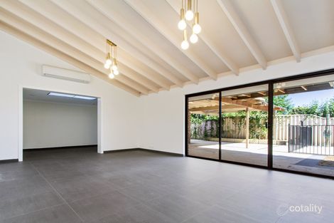 Property photo of 55 Talbot Drive Kingsley WA 6026