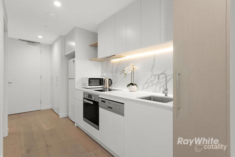 Property photo of 706/1060 Dandenong Road Carnegie VIC 3163