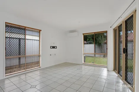 Property photo of 97 Albany Street Sippy Downs QLD 4556