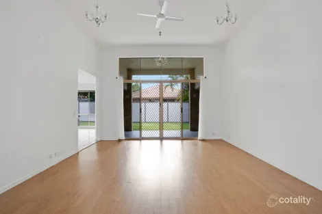 Property photo of 97 Albany Street Sippy Downs QLD 4556