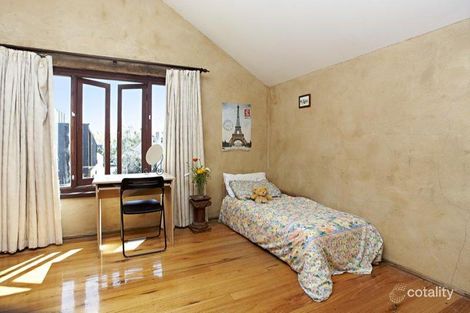 Property photo of 577 Nicholson Street Carlton North VIC 3054