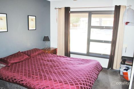 Property photo of 31 Justinian Street Elizabeth Downs SA 5113