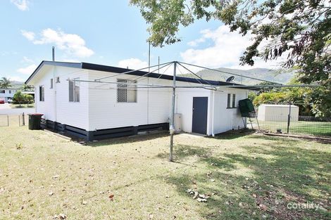 2/214 Houlihan St, Frenchville, QLD 4701