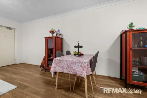 Property photo of 3/13 Lackey Street Fairfield NSW 2165
