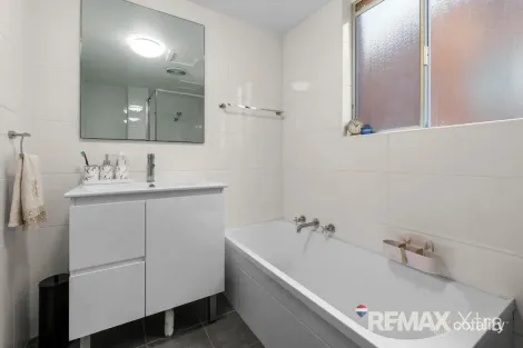 Property photo of 3/13 Lackey Street Fairfield NSW 2165