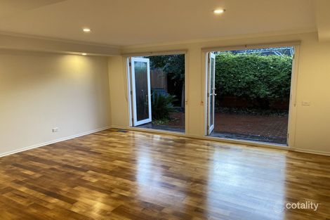 Property photo of 14/333 Church Street Richmond VIC 3121