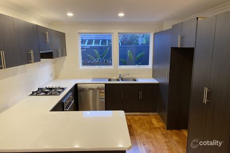 Property photo of 14/333 Church Street Richmond VIC 3121