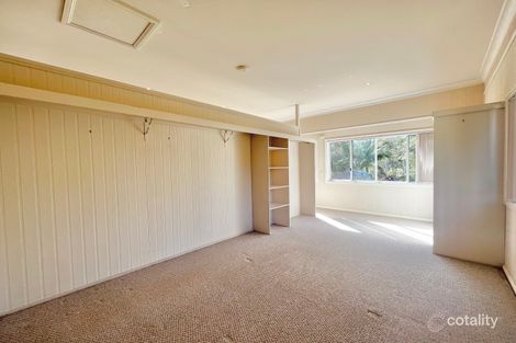 Property photo of 279 Cullendulla Drive Long Beach NSW 2536