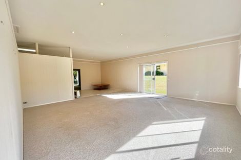 Property photo of 279 Cullendulla Drive Long Beach NSW 2536