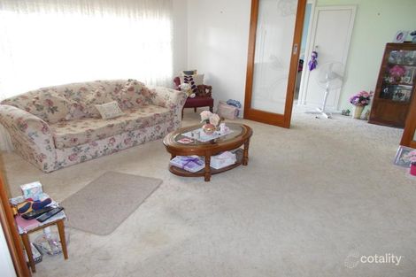 Property photo of 57 Salom Street Bordertown SA 5268