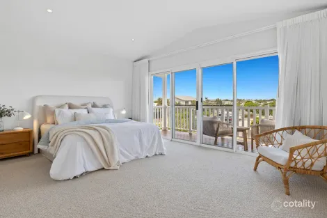 Property photo of 45A Nautilus Way Kingscliff NSW 2487