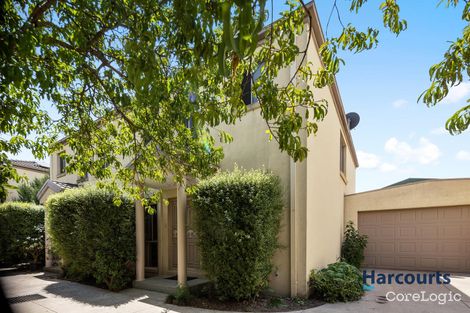 Property photo of 4/9 View Road Springvale VIC 3171