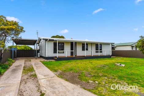 Property photo of 20 Lapwing Avenue Robe SA 5276