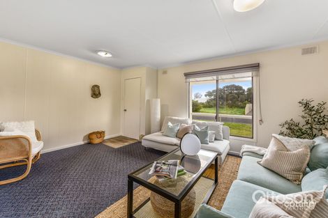 Property photo of 20 Lapwing Avenue Robe SA 5276