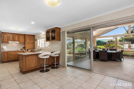 Property photo of 6 Suncrest Avenue Alstonville NSW 2477