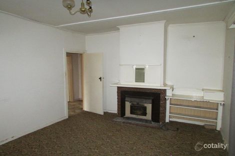 Property photo of 1599 Dimboola-Rainbow Road Antwerp VIC 3414