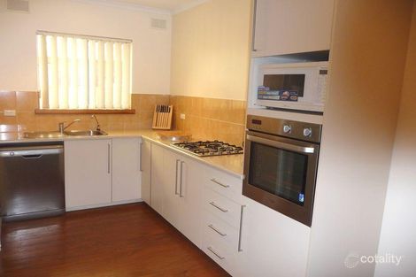 Property photo of 2/27 Illawarra Avenue Hove SA 5048