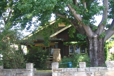 44 Bay St, Croydon, NSW 2132