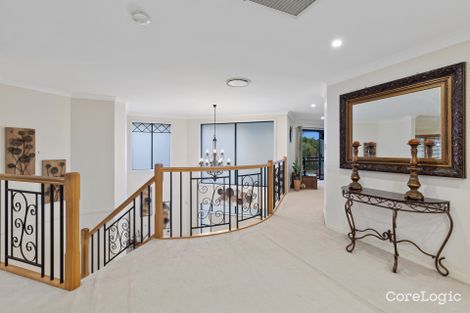 Property photo of 20 Mandolin Avenue Helensvale QLD 4212