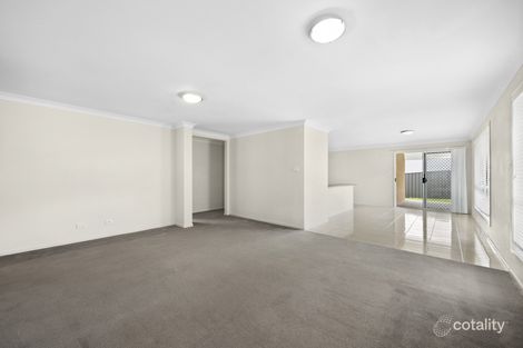 Property photo of 92 Alkira Avenue Cessnock NSW 2325